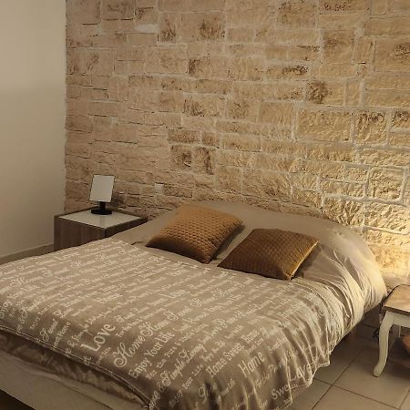 فيلا Maison Tout Confort نيم المظهر الخارجي الصورة